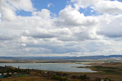 Прикрепленное изображение: DSC_0043_.jpg